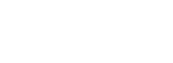 LaPizza