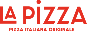 LaPizza