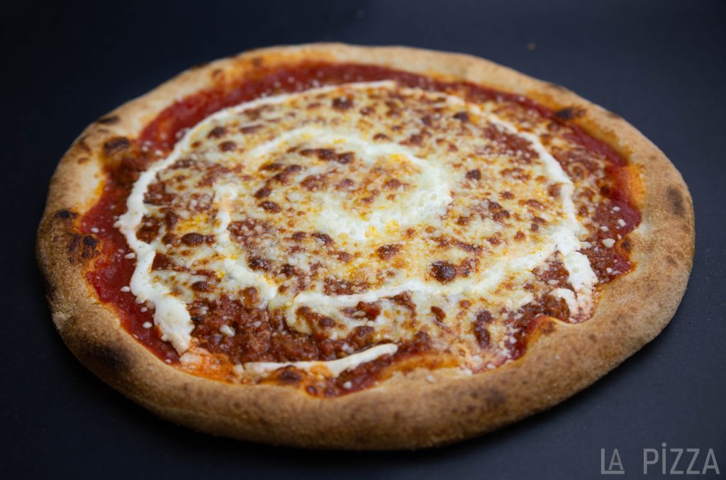 Bolognese