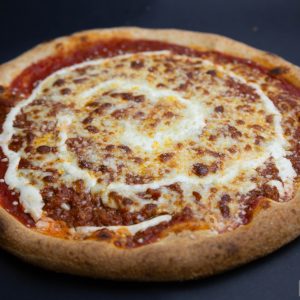 Bolognese