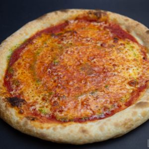 Margherita