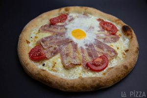 Carbonara
