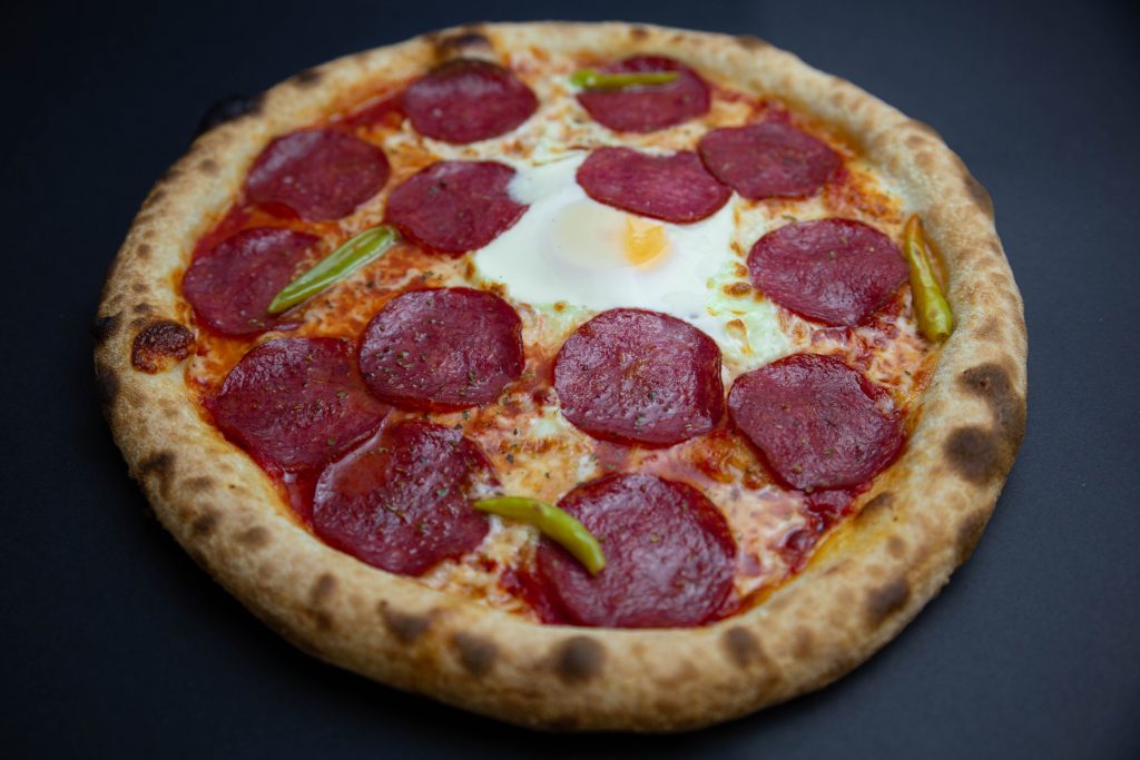 Diavola