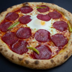 Diavola