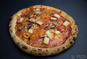 Frutti di Mare