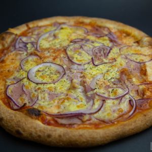 Fumé