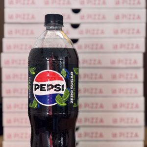 Pepsi 1l