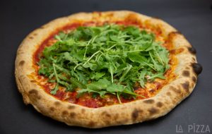 Ruccola